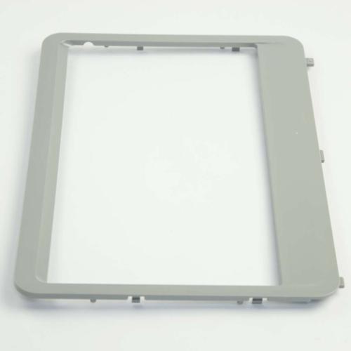 SDJC6303172C jc6303172c-jc63-03172c-cover-top-deco-panel