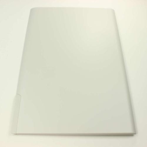 SDJC6303189A jc6303189a-jc63-03189a-platen-cover