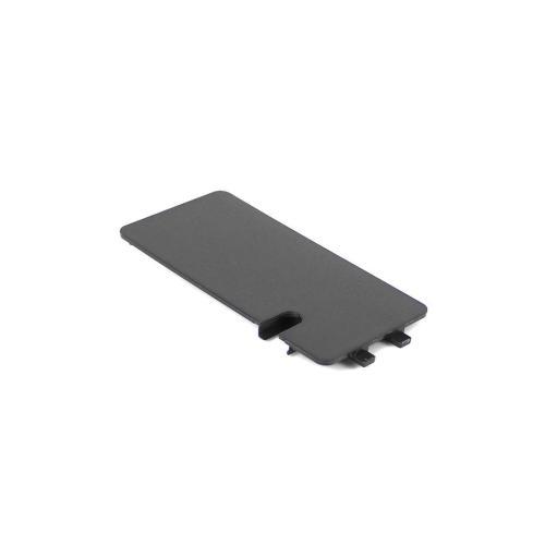SDJC6303333A jc6303333a-jc63-03333a-connector-cover-dadf