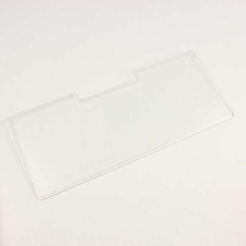 SDJC6303487A jc6303487a-jc63-03487a-cover-jc63-03487a