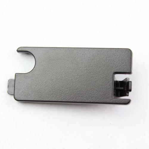 SDJC6303545A jc6303545a-jc63-03545a-connector-cover