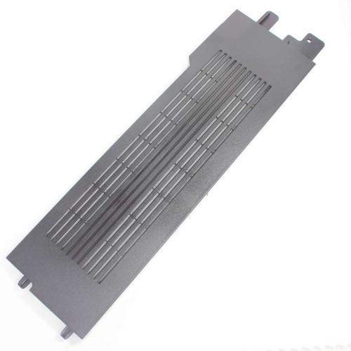 SDJC6304526A jc6304526a-jc63-04526a-cover-exit-dummy