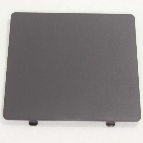 SDJC6304528A jc6304528a-jc63-04528a-rear-upper-cover-dummy