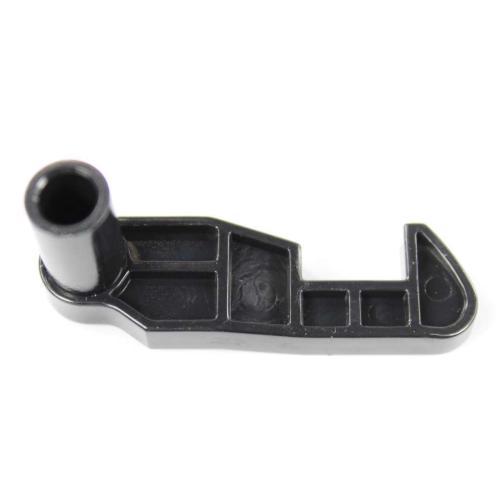 SDJC6400198A jc6400198a-jc64-00198a-locker-front-panel