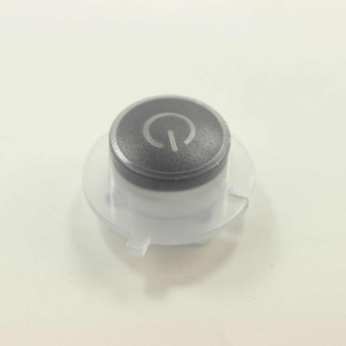 SDJC6400335A jc6400335a-jc64-00335a-key-power-switch