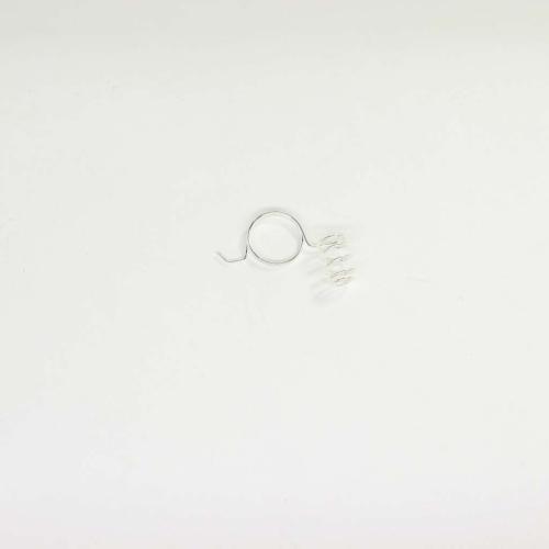 SDJC6500053A jc6500053a-jc65-00053a-terminal-crimp-tool