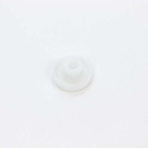 SDJC6600389A jc6600389a-jc66-00389a-gear-reducer-57-18