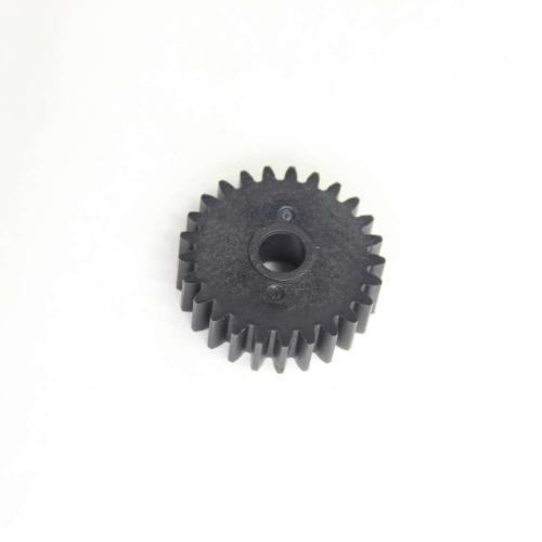 SDJC6600417A jc6600417a-jc66-00417a-fuser-idler-gear