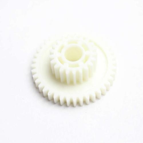 SDJC6600456A jc6600456a-jc66-00456a-adf-gear-40-21