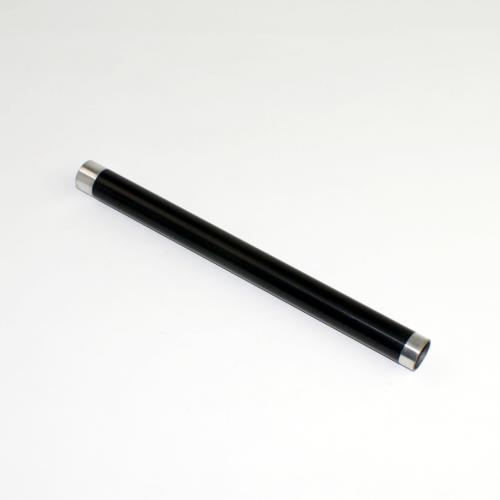 SDJC6600601A jc6600601a-jc66-00601a-roller-heat-timer