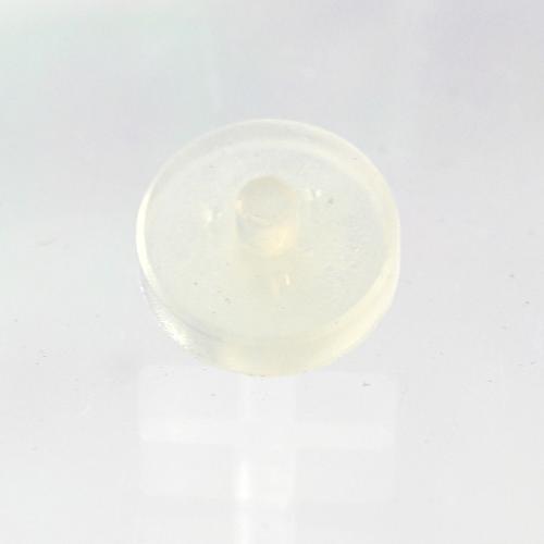 SDJC6600608A jc6600608a-jc66-00608a-roller-exit-idle