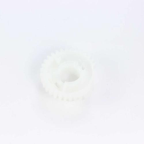 SDJC6600802A jc6600802a-jc66-00802a-gear-pick-up-a