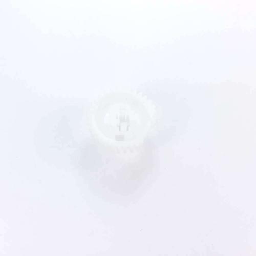 SDJC6600803A jc6600803a-jc66-00803a-gear-pick-up-b