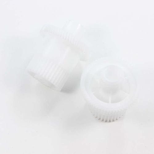SDJC6600807A jc6600807a-jc66-00807a-gear-fuser-dr-63-35