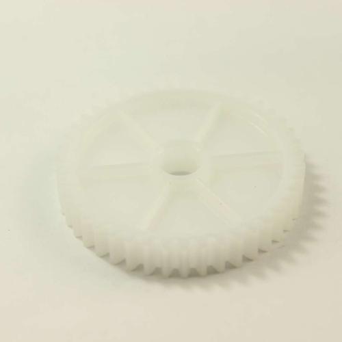 SDJC6600875A jc6600875a-jc66-00875a-fuser-gear-idle