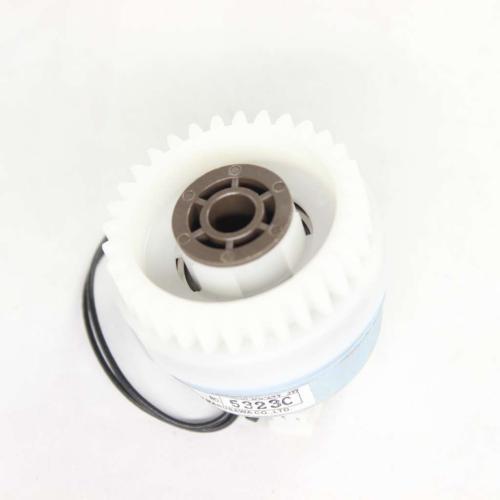 SDJC6600994C jc6600994c-jc66-00994c-clutch-spur