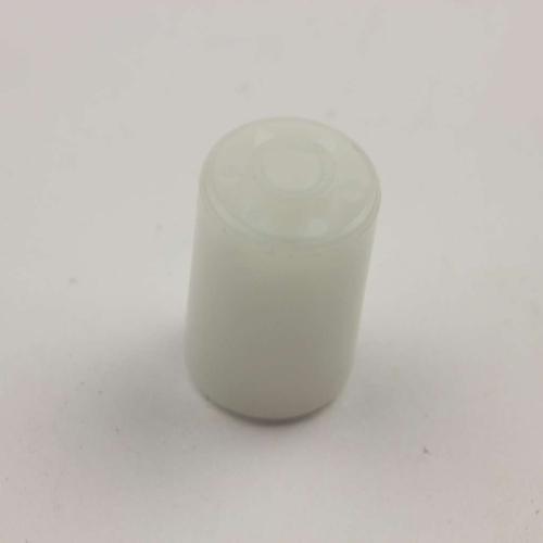 SDJC6601022A jc6601022a-jc66-01022a-roller-idle-m-scf