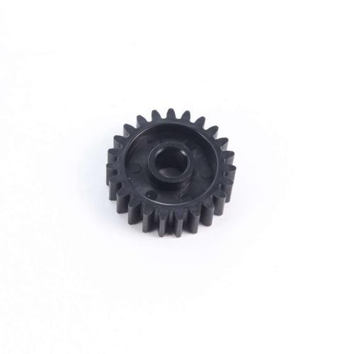 SDJC6601153A jc6601153a-jc66-01153a-fuser-gear-idle-23