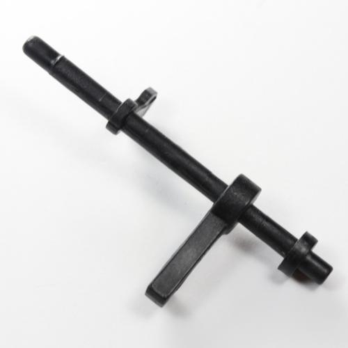 SDJC6601189A jc6601189a-jc66-01189a-lever-m-actuator-feed