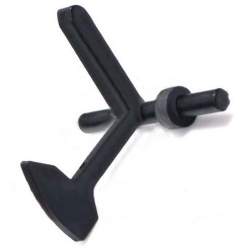 SDJC6601191A jc6601191a-jc66-01191a-lever-actuator-regulator