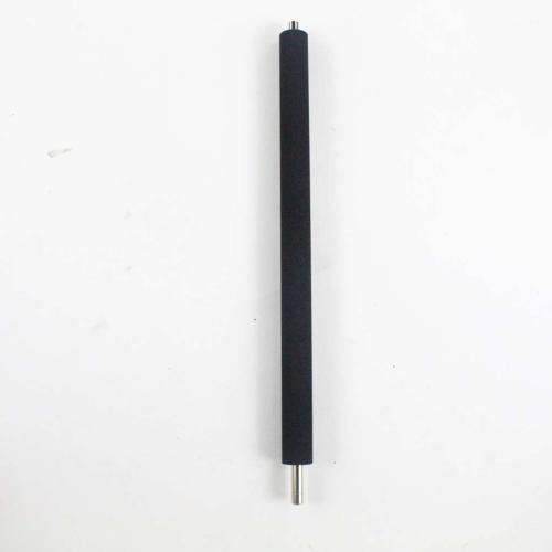 SDJC6601218A jc6601218a-jc66-01218a-roller-transfer-unit