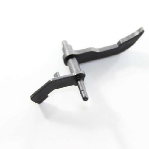 SDJC6601304A jc6601304a-jc66-01304a-actuator-exit-solenoid