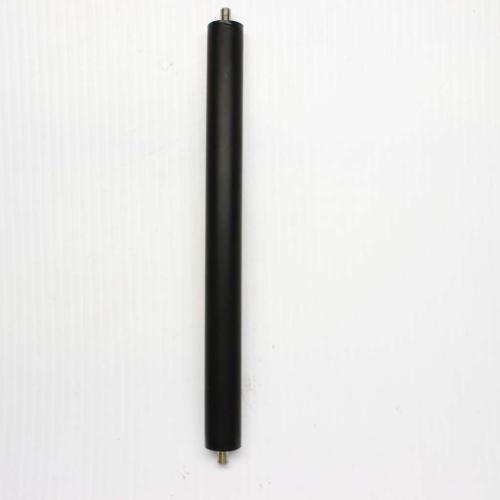 SDJC6601453A jc6601453a-jc66-01453a-roller-fuser-pressure-unit