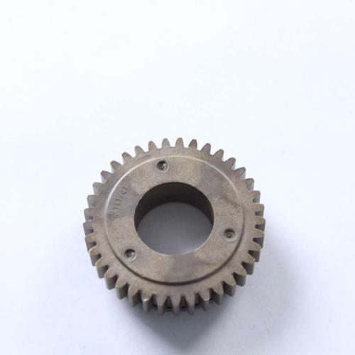 SDJC6601588A jc6601588a-jc66-01588a-gear-fuser