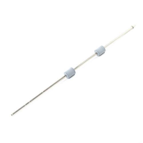 SDJC6601662A jc6601662a-jc66-01662a-roller-exit-f-down