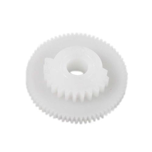 SDJC6601665A jc6601665a-jc66-01665a-gear-idle-env-unit