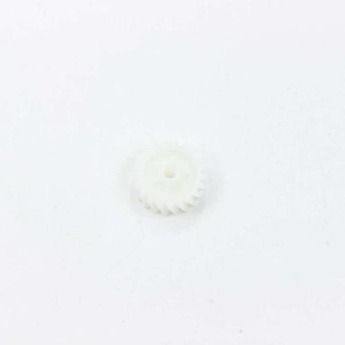 SDJC6601678A jc6601678a-jc66-01678a-gear-middle-component