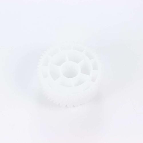 SDJC6601681A jc6601681a-jc66-01681a-gear-regulator-helical