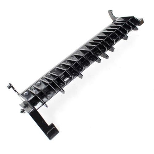 SDJC6601685A jc6601685a-jc66-01685a-gear-drive-rear