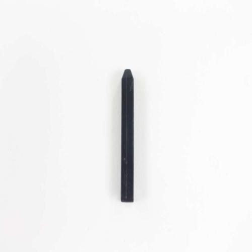 SDJC6601748A jc6601748a-jc66-01748a-lever-lsu