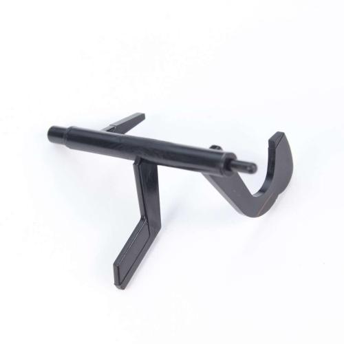 SDJC6601762A jc6601762a-jc66-01762a-actuator-regulator