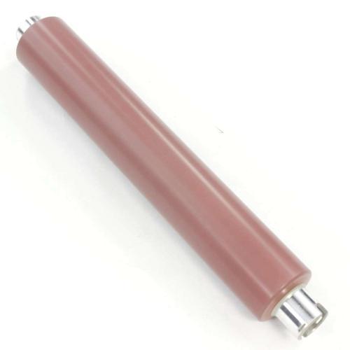 SDJC6601871A jc6601871a-jc66-01871a-roller-fuser-heater