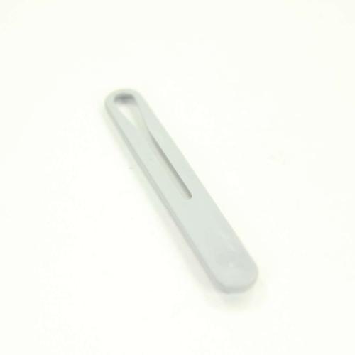 SDJC6602086B jc6602086b-jc66-02086b-link-cover-mp