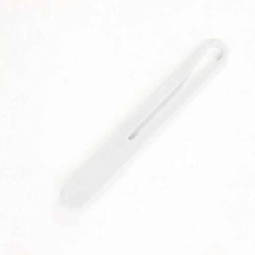 SDJC6602086D jc6602086d-jc66-02086d-link-cover-mp