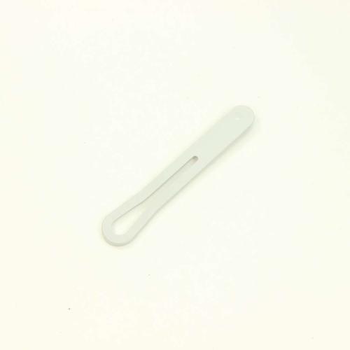 SDJC6602086G jc6602086g-jc66-02086g-link-cover-mp