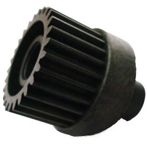 SDJC6602317A jc6602317a-jc66-02317a-gear-rdcn-exit