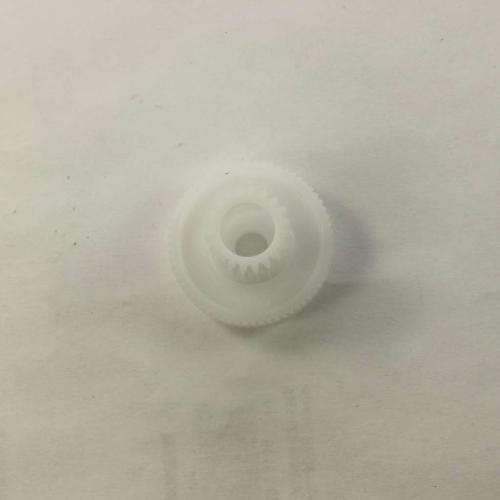 SDJC6602580A jc6602580a-jc66-02580a-gear-rdcn-feed