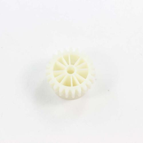 SDJC6602710A jc6602710a-jc66-02710a-gear-idle-lift