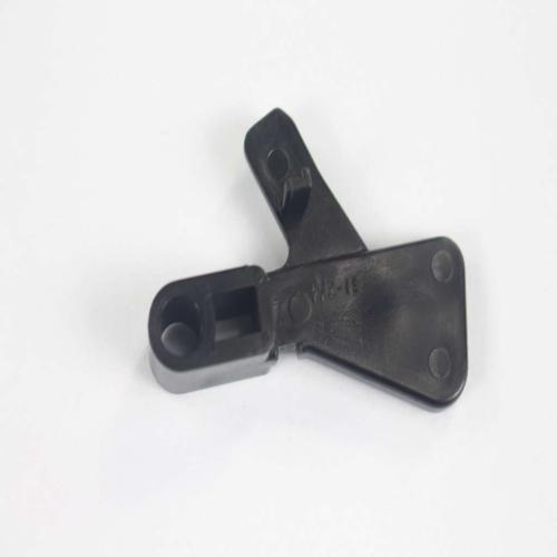 SDJC6602762A jc6602762a-jc66-02762a-actuator-empty