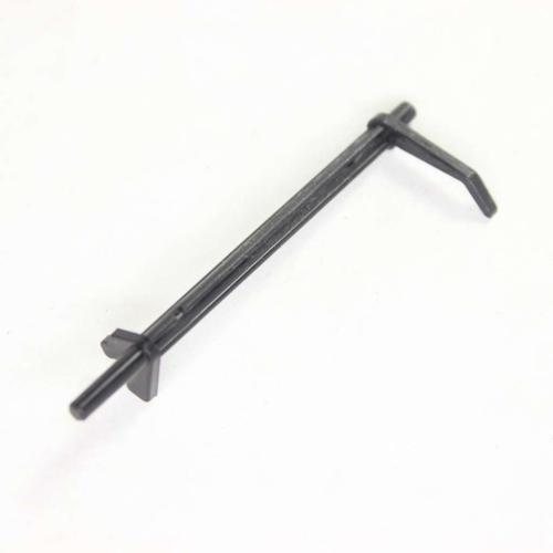 SDJC6602766A jc6602766a-jc66-02766a-actuator-emptymp