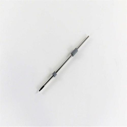 SDJC6602797A jc6602797a-jc66-02797a-roller-idle-feed-unit