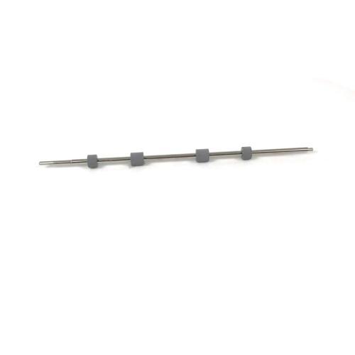 SDJC6602834A jc6602834a-jc66-02834a-roller-idle-feed-regulator