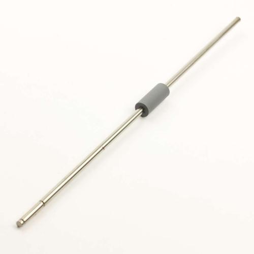 SDJC6602965A jc6602965a-jc66-02965a-roller-idle-feed-drive