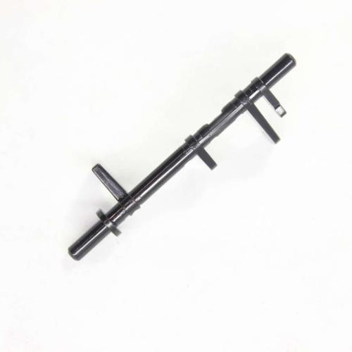 SDJC6602996A jc6602996a-jc66-02996a-actuator-feed