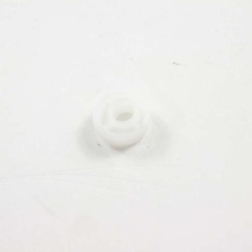 SDJC6603178A jc6603178a-jc66-03178a-cam-rear-unit