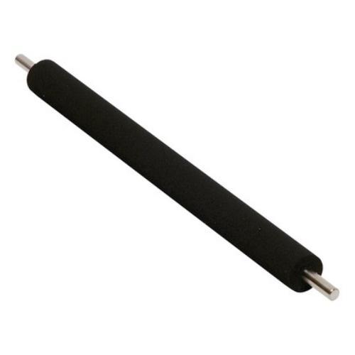 SDJC6603353A jc6603353a-jc66-03353a-roller-transfer-unit